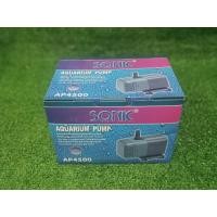 ราคา Sonic AP 600 AP 1000 AP 1200 AP 1600 AP 2500 AP 3000 AP 3500 AP 4500 AP 5000 AP 5500 ปั๊มน้ำคุณภาพยอดนิยม ราคาถูก (21256242928)