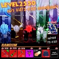 ราคา HOT ไก่ตันตึงๆ การันตี เวลตัน 2550ผลตื่นเทพๆพร้อมPVP ไก่ตัน โรบอก บล็อกฟุต blox fruit roblox bloxfruit (21560396647)