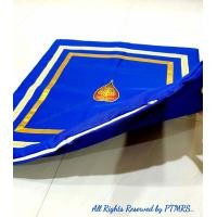 ราคา อาสนะ อาสนะพระ เบาะรองนั่งพระ ถวายพระ ที่นั่งพระ ที่รองนั่งพระ เบาะนั่งพระ ผ้าปูรองนั่งพระ รุ่นใหม่ แน่น ไม่ยวบ พระ ชี แม่ชี เณร เบาะพระ ที่นั่งสมาธิ เบาะนั่งสมาธิ เบาะรองนั่งสมาธิ เบาะที่นั่ง เบาะที่