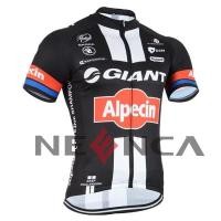 ราคา NEENCA MERIDA ป้องกันยูวีสำหรับทุกเพศแห้งเร็วชุดปั่นจักรยาน MTB แขนสั้นชุดกางเกงขาสั้นเสื้อเจอร์ซีย์นักปั่น (21074566152)
