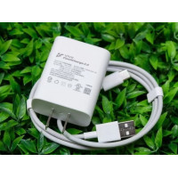 ราคา ชุดชาร์จวีโว่ VIVO 33W TYPE C USB หัวชาร์จ สายชาร์จ รองรับชาร์จเร็ว fast chager รองรับรุ่น VIVO V23E V23 V21 V20 V19 V17 X50 Y72 5G S1PRO Y31 Y33T Y33S Y21 Y50 Y30 (21408803938)