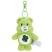 ราคา พวงกุญแจแคร์แบร์ Care Bears 15 cm ตุ๊กตาแคร์แบร์ 15 ซม I พวงกุญแจร์CareBears ลิขสิทธิ์ประเทศไทย (21458032067)