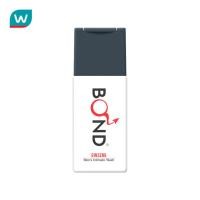 ราคา Free shipping Promotion จัดส่งฟรี Bond บอนด์ เมน อินทิเมทวอช จินเส็ง 75 มล Cash on delivery เก็บเงินปลายทาง (14182316832)