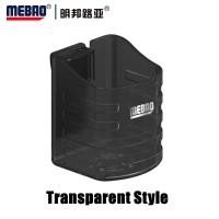 ราคา Mebaoที่วางแก้วน้ำตกปลากล่องที่วางแก้วตกปลาอุปกรณ์จัดเก็บอเนกประสงค์สำหรับ MEIHO VS 7055 VS 7070 VS 7080 VS 7090 BM 5000 BM 7000 BM 9000 (21528979745)