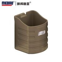 ราคา Mebaoที่วางแก้วน้ำตกปลากล่องที่วางแก้วตกปลาอุปกรณ์จัดเก็บอเนกประสงค์สำหรับ MEIHO VS 7055 VS 7070 VS 7080 VS 7090 BM 5000 BM 7000 BM 9000 (21528979746)