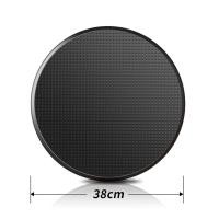 ราคา 1800W 700r min เครื่องปั่นปูนฉาบ ปรับความเร็วได้ 6 ระดับ เครื่องขัดปูนฉาบ เครื่องขัดกระดาษทราย เครื่องขัดหน้าปูนฉาบ เครื่องขัดมันปูน เครื่องปั่นหน้าปูนฉาบ เครื่องปั่นหน้าปูน เครื่องปั่นผนังปูนฉาบ เครื