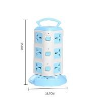 ราคา ปลั๊กไฟคอนโด ปลั๊กไฟ ช่องปลั๊ก 12 16 ช่อง มีช่องเสียบUSB (20412438683)