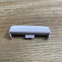 ราคา โปรโมชั่น ตัวล็อคหม้อหุงข้าว Sharp รุ่น KS ZA101 KS ZA181 KS ZT10KS ZT18 อะไหล่แท้ 100 ราคาถูก อะไหล่หม้อหุงข้าว หม้อหุงข้าว หม้อข้าว อะไหล่ช่าง (15763998805)