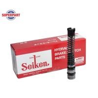 ราคา ชุดซ่อมคลัทซ์บน TFR ปี 97 SEIKEN 5 8นิ้ว SK 89051 ราคาต่อ 1 ชิ้น (2069928064)