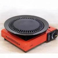 ราคา กระทะย่าง กระทะ กระทะปิ้งย่าง กระทะย่างเนื้อ ตะแกรงมีรูระบายน้ำมัน (21320385995)