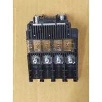 ราคา แผงฟิวเมน ขั่วเเบตเตอรี่ ไททั่น ปาเจโร่ สปอตร์ ปี 2012 2017 (10137607634)