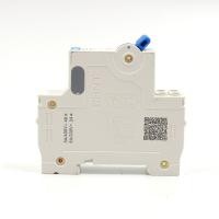 ราคา HOT XXOZWGLWHJ 510 ใหม่ CHINT Shunt Release SHT X1 AC230V 400V Ac dc 24 48V อุปกรณ์เสริมสำหรับ CHINT Circuit Breaker NXB 63 Series NXB 40 Series (16174126002)