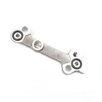 ราคา ท่อน้ำมันสำหรับ Kawasaki Ninja650 Versys 650 ABS Vulcan S ER6N F อะไหล่ Z650 650R นินจา2020 2019 2018 2017 2016 (20550275892)