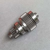 ราคา เฟืองไดสตาร์ท ISUZU KBZ TFR 9T เต็มทั้งลูก เฟือง เคบีแซด รถอีซุซู มังกร (21519517720)