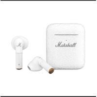 ราคา หูฟังไร้สายMarshall3 หูฟังบลูทูธ หน้าตาสุดคลาสสิค ขนาดเล็ก ใส่สบายหู เชื่อมต่อเสถียร ระบบสัมผัสMarshall3 (21522616719)