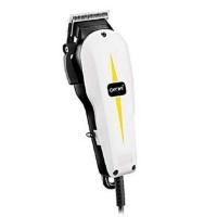 ราคา Km 1027 Kemei 770 GM 1021 ปัตตาเลี่ยนรุ่นใหม่ล่าสุด ลายArt ปัตตาเลียนตัดผม แบตตาเลี่ยนตัดผม ปัตตาเลียน ตัดผม ของแถมครบ รับประกันสินค้า พร้อมส่ง พร้อมส่ง (9783684962)