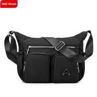 ราคา กระเป๋าแฟชั่นสำหรับสุภาพสตรี กระเป๋าแม่ กระเป๋าสะพาย กระเป๋า Crossbody กระเป๋าแฟชั่นสำหรับสุภาพสตรี กระเป๋าแฟชั่นสำหรับสุภาพสตรี กระเป๋าแฟชั่นสำหรับสุภาพสตรี กระเป๋าแฟชั่นสำหรับสุภาพสตรี กระเป๋าแฟชั่น