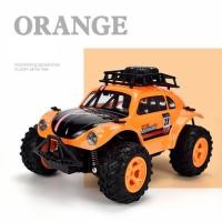 ราคา รถออฟโรดของเล่นบังคับวิทยุรถดริฟท์ของเล่นความเร็วสูงรถแข่ง1 14ขนาดใหญ่ (11758894447)