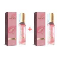 ราคา Eelhoe น้ำมันฟีโรโมนสำหรับผู้หญิงน้ำหอมฟีโรโมนน้ำมันฟีโรโมนน้ำหอมดึงดูดน้ำหอมน้ำหอมร่างกายเพื่อดึงดูดผู้ชายหลอดไฟชนิดคงทนยาวนานยาวรัก 10มล (21461225673)