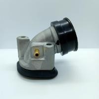 ราคา คอหรีดมีโอ คอหรีด YAMAHA MIO ใส่คาร์บูแดช คาร์บูเอ็นโปร (9062077632)