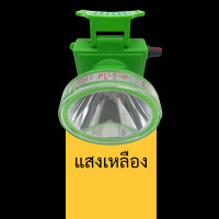 ราคา ไฟฉายคาดหัว รุ่นHL D003 ไฟส่องกบ ไฟหาปลา กันน้ำ 30 เมตร ไฟส่องทาง เดินป่า ไฟเอนกประสงค์พร้อมใช้งาน หลอดLED กันน้ำกันฝน (21461707385)