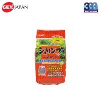ราคา GEX ดินภูเขาไฟสำหรับเลี้ยงกุ้งและต้นไม้น้ำ 2 กก Shrimp and Plant Sand 2 Kg (7392658961)