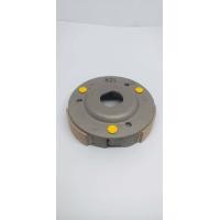 ราคา คลัทช์ 3 ก้อนพร้อมจาน SCOOPY I 2012 22535 KZL A00 WEIGHT SET CLUTCH สำหรับรุ่น SCOOPY I 2012 KZL A00 ZOOMER X 2012 K20 600 (21290367877)