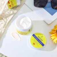 ราคา โสมไฮโดร หัวเชื้อเปิดผิวขาว (21542313308)