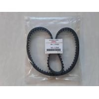 ราคา สายพานราวลิ้น MITSUBISHI CHAMP II 92ZLB19 เนื้อ JAPAN เส้นละ450 (20927173889)