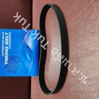 ราคา สายพานราวลิ้น สายพานไทม์มิ่ง สายพานรถยนต์ไดฮัทสุ ลิ้นฟันกลม 99ฟัน หน้ากว้าง 25มิล Daihatsu EF SOHC S100 660cc MIRA 660cc MIRA L500 L510 MITSUBOSHI (20427031600)