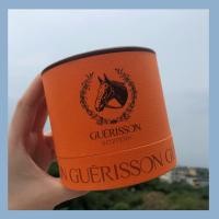 ราคา ครีมน้ำมันม้า Guerisson 9 Complex Cream 70 g ครีมบำรุงผิวจาก Horse Oil น้ำมันม้า (11807275867)