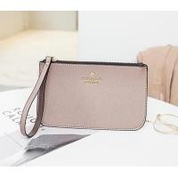ราคา พร้อมส่ง กระเป๋าคล้องมือkate spade (21153617353)
