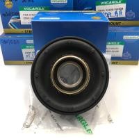 ราคา ยางเพลากลาง nissan Big M BDI D22 ตัวต่ำ (21307193810)