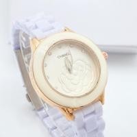 ราคา นาฬิกา ผู้หญิง แบรนด์หรู เหมือน 1 1 พร้อมกล่องดำ (19686231474)