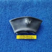 ราคา ยางใน รถไถเล็ก คูโบต้า อิเซกิ ยันมาร์ 4 00 ขอบ 15 นิ้ว (19997764898)