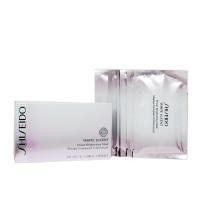 ราคา แท้ Shiseido White Lucent Power Brightening Mask SHEETS 1แผ่น (21386455599)