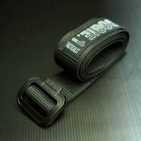 ราคา เข็มขัดยุทธวิธีสายบาง เข็มขัดBOGIE1 เข็มขัดใส่กับกางเกงสนาม เข็มขัดใส่กับกางเกงแทคติคอล พร้อมส่ง Bogie1 Thailand เข็มขัดยุทวิธี2 เข็มขัดยุทธวิธี (11049210082)