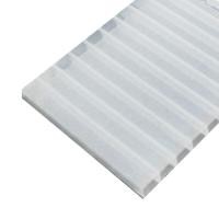 ราคา แผ่นโพลีคาร์บอเนต Polycarbonate หนา0 6มิล มีหลายสีให้เลือก แผ่นโพลีคาบอร์เนต ใช้สำหรับทำหลังคา โรงรถ กันสาด (20916836641)