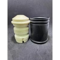 ราคา ปลอกกันฝุ่น กันกระแทกโช๊คอัพหลัง สำหรับรถยนต์ BMW E34 E39 E60 520i 523i 525i 528i 530i (15869458664)