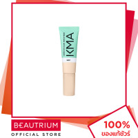 ราคา KMA Corrector Color Makeup Base เมคอัพเบส 20ml BEAUTRIUM บิวเทรี่ยม เคเอ็มเอ (21476681063)