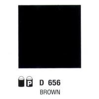 ราคา DENZO 3 4 ลิตร สีน้ำมัน สีเคลือบเงา สีทาไม้ สีทาเหล็ก เดนโซ่ ขนาด 1 แกลลอน 3 4 ลิตร (20341783296)