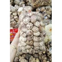 ราคา เห็ดหอมญี่ปุ่นAAAAA3 日本白花菇 Japanese shiitake mushrooms (10512594468)