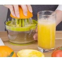 ราคา 4in1 Multi Function Manual Juicer ที่คั้นน้ำส้มและเครื่องขูด เครื่องคั้นน้ำผลไม้ เครื่องคั้นน้ำส้ม ที่คั้นน้ำส้มและเครื่องขูด เครื่องคั้นน้ำผลไม้ (821992585)