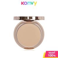 ราคา Canmake Mashmallow Finish Powder SPF50 PA 10g แคนเมค แป้งอัดแข็งไม่ผสมรองพื้น (20137096069)