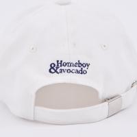 ราคา Avocado หมวก หมวกแก๊ป รุ่น BB buddy boy cap avocado simplewear (21398676237)