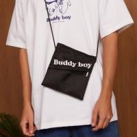 ราคา Avocado กระเป๋า กระเป๋าสะพาย รุ่น Club buddy bag avocado simplewear (21398695279)