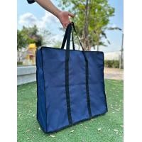 ราคา สินค้าใหม่ JPX พัดลมอุตสาหกรรม ขนาด 20 นิ้ว ปรับความแรงได้ 3 ระดับ SUPER TURBO รับประกันผู้ผลิต กระเป๋าใส่พัดลมมีขายแยก (21458849359)