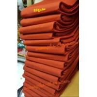 ราคา ผ้าอาบ น้ำฝน ผ้าอาบน้ำฝน ผ้าอาบน้ำ ผ้าอาบน้ำพระ ผ้าสรงน้ำพระ ผ้าฝ้าย ผ้า ธรรมชาติ ผ้าฝ้ายแท้ ย้อมดิน ย้อมหิน ย้อมธรรมชาติ ยาว2 60เมตร (6717952338)