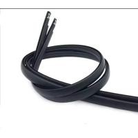 ราคา คิ้วยางหลังคา คิ้วหลังคารถ JAZZ GD ปี2003 2007 ยางรางน้ำหลังคารถ ของใหม่ตรงรุ่น งานเทียบ ใช้ได้ดีสปกเดิมติดรถ สินค้าพร้อมส่งคะ (21156967083)