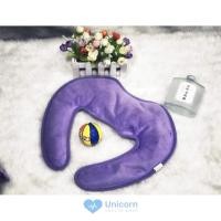 ราคา หมอนประคบคอไฟฟ้า ถุงน้ำร้อน ถุงน้ำร้อนไฟฟ้า ถุงประคบร้อน หมอนประคบคอไฟฟ้า กระเป๋าน้ำร้อน สินค้ามีมาตราฐาน ความร้อนคงอยู่นาน (15342347467)